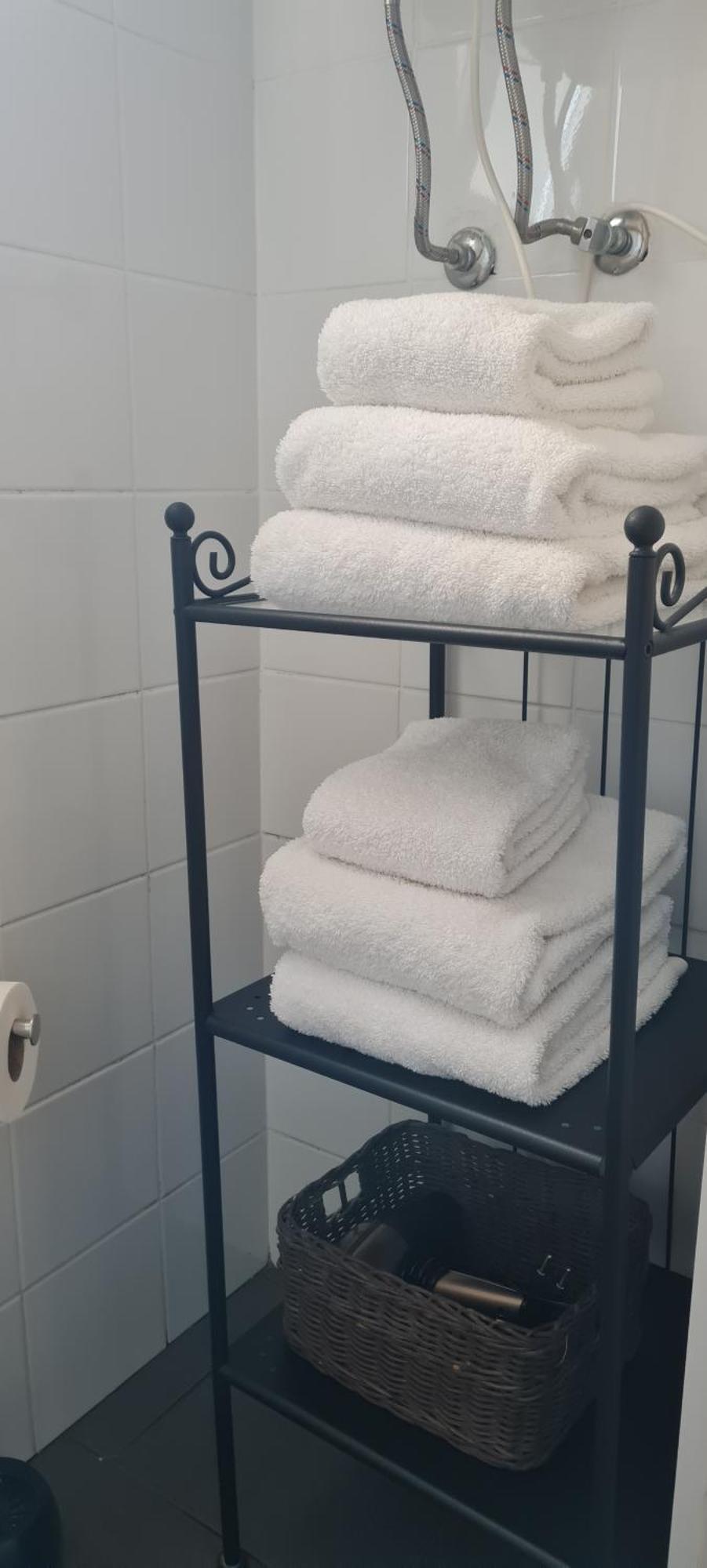 Kirashouse Apartman Porto Kültér fotó