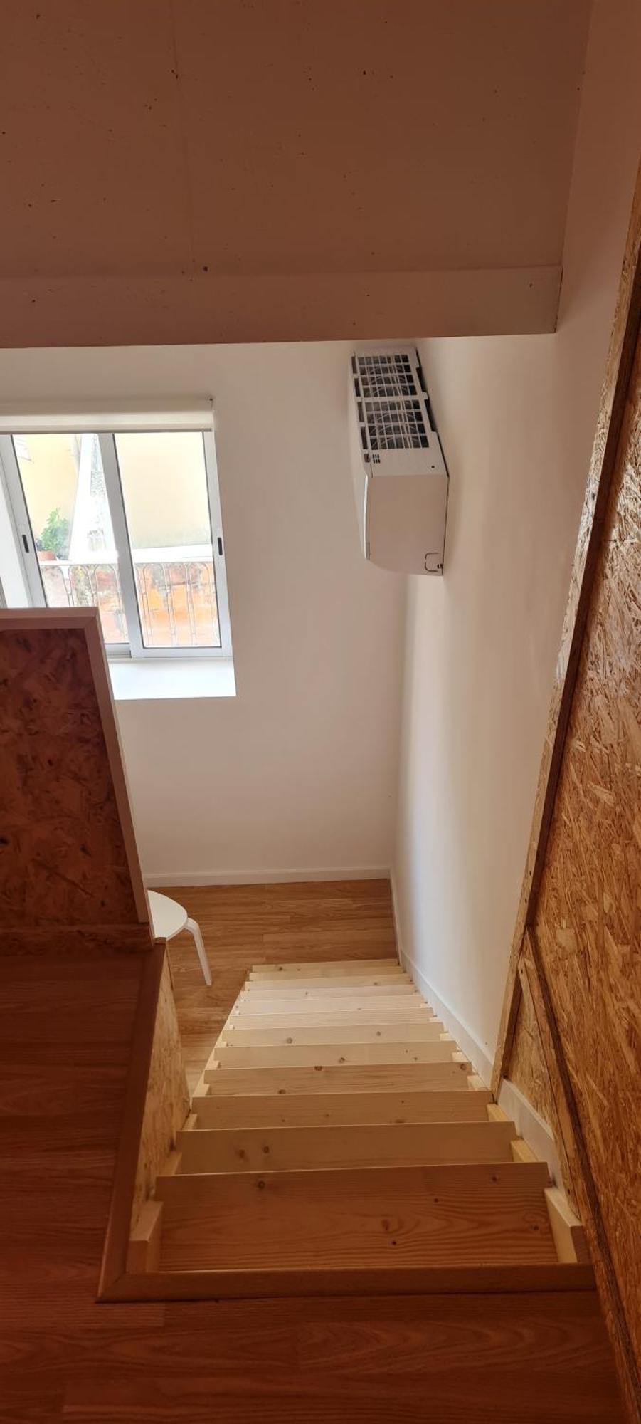 Kirashouse Apartman Porto Szoba fotó