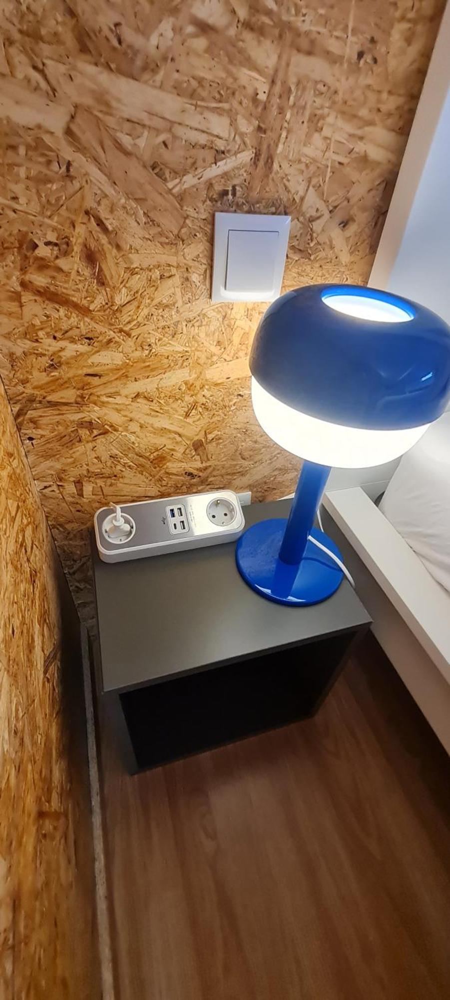 Kirashouse Apartman Porto Szoba fotó