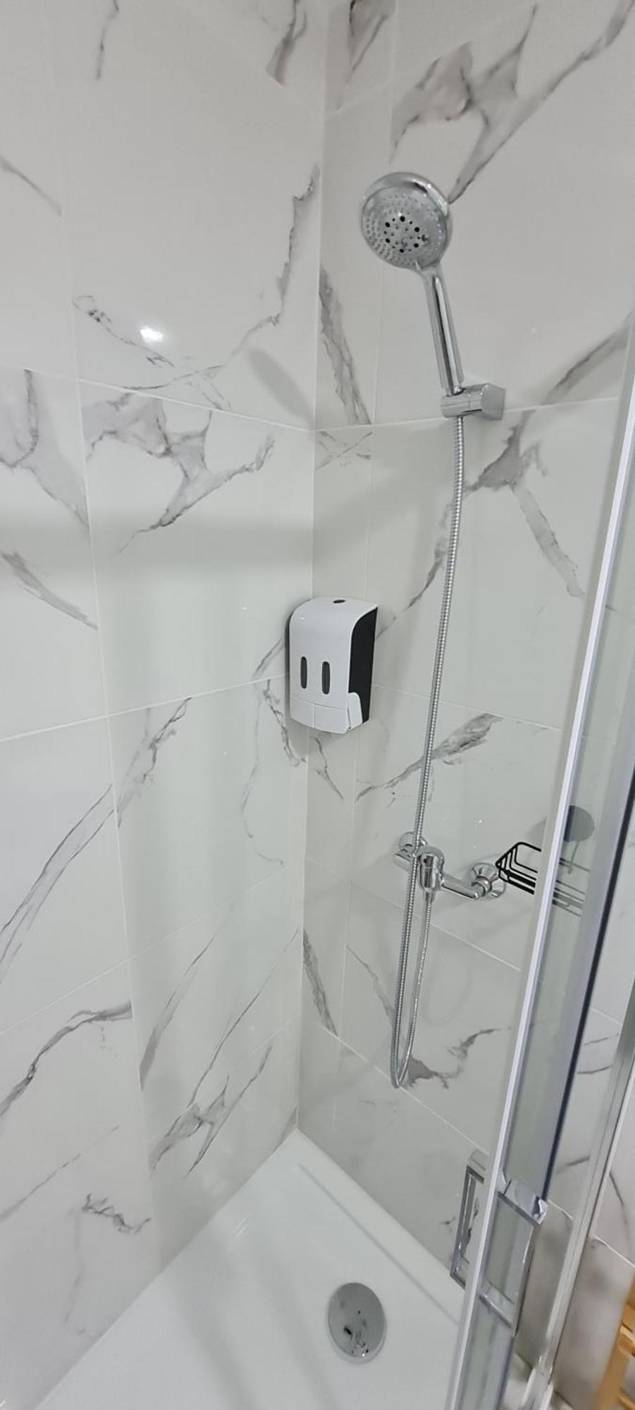 Kirashouse Apartman Porto Szoba fotó